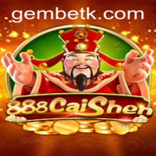 Exploring 888CaiShen: An Immersive Gaming Experience with bet777.bet