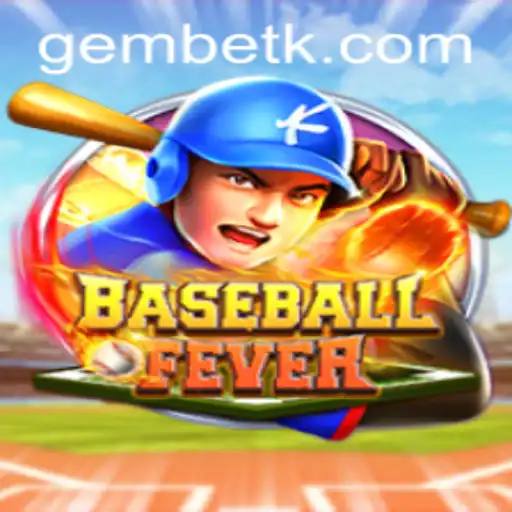 Experience the Thrill of BaseballFever: A Comprehensive Review and Guide