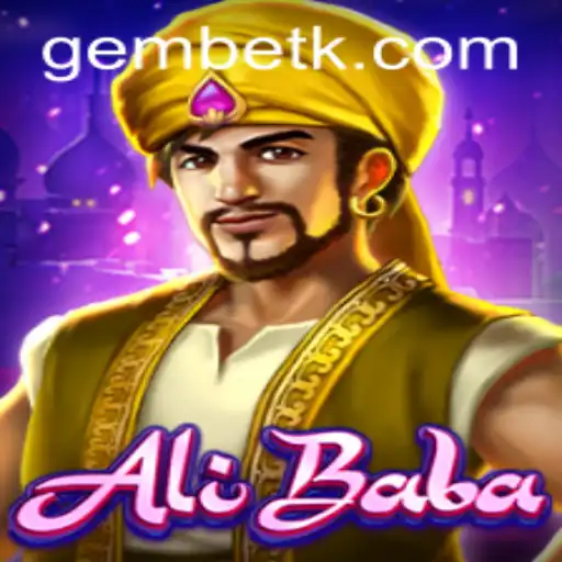 Exploring AliBaba: The Exciting World of Online Gaming at Bet777.bet