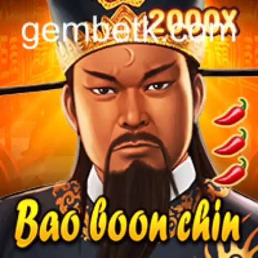 Discover BaoBoonChin: The Enchanting Game Linked to bet777.bet
