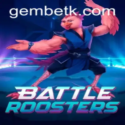 BattleRoosters: A New Era of Online Betting and Gaming