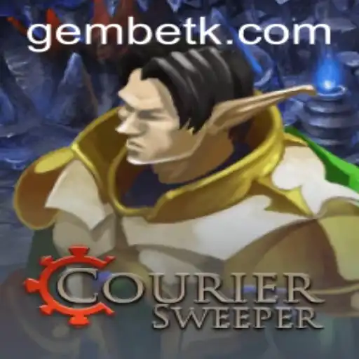 Exploring the Exciting World of CourierSweeper