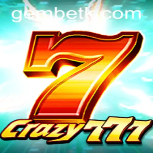 The Exciting World of Crazy777: A Comprehensive Guide
