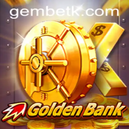 CrazyGoldenBank: A Thrilling Casino Adventure with Bet777.bet