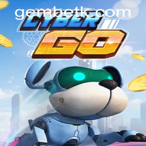 CyberGO: A New Era of Strategy and Betting in the Digital World