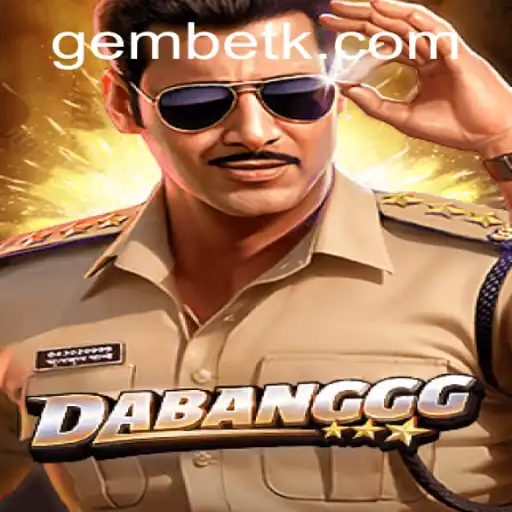 Explore the Thrilling World of DABANGGG: A Comprehensive Guide