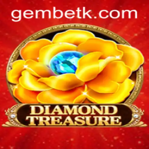 Discovering the Thrills of Diamondtreasure and bet777.bet