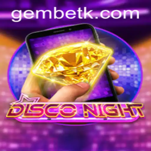 Discovering the Exciting World of DiscoNightM: A New Gaming Adventure