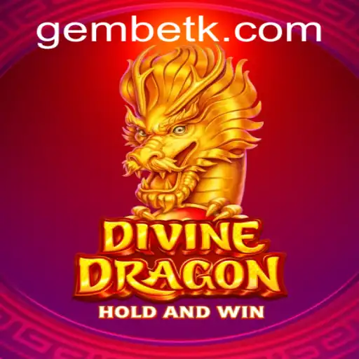 Discover the Enchanting World of DivineDragon: An Insight Into Gameplay and Adventure