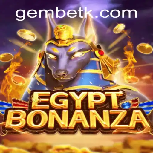 A Deep Dive into EgyptBonanza: The Thrilling Online Game on Bet777.bet