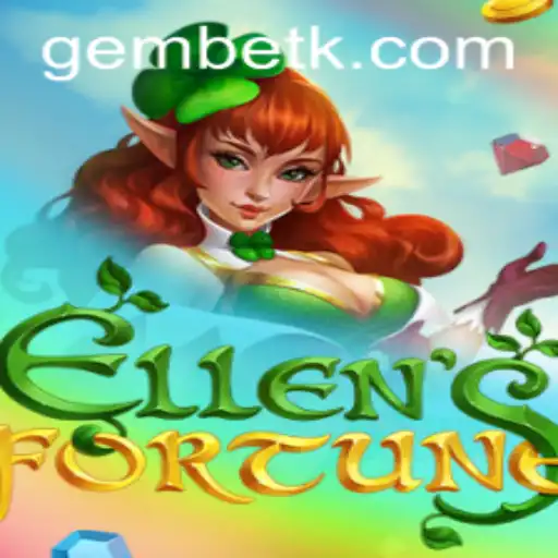 Unveiling the Thrills of EllensFortune: A Dynamic Casino Experience