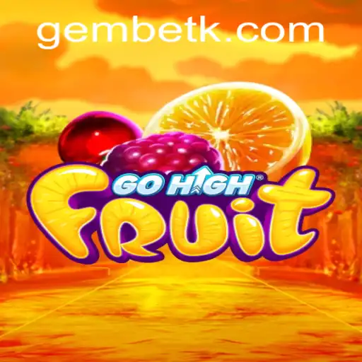 Discovering the Excitement of GoHighFruit on Bet777.bet