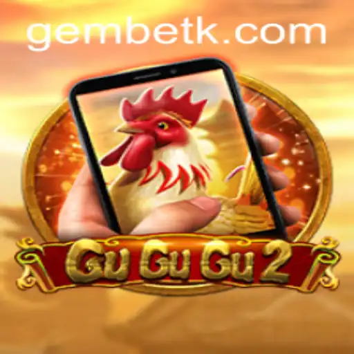 Exploring the Exciting World of GuGuGu2M: An In-Depth Guide to Gameplay and Strategy
