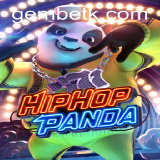 Discover the Thrill of HipHopPanda: A Unique Gaming Experience