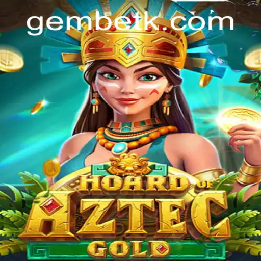 Exploring the Exciting World of HoardofAztecgold: A Deep Dive into the Game and Its Rules