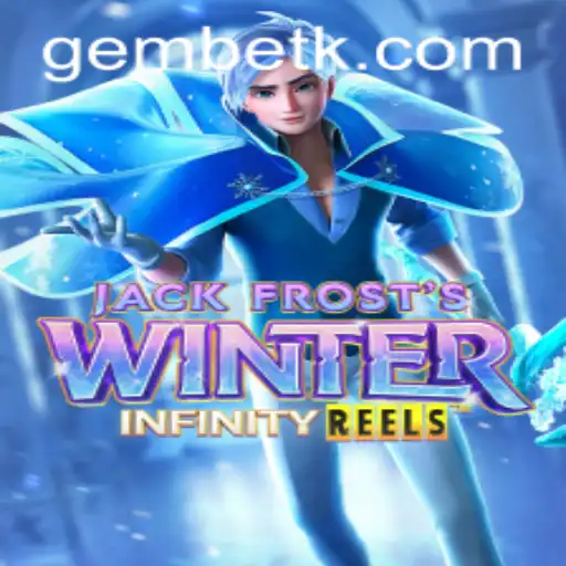 JackFrostsWinter: A Thrilling Adventure in Digital Gaming