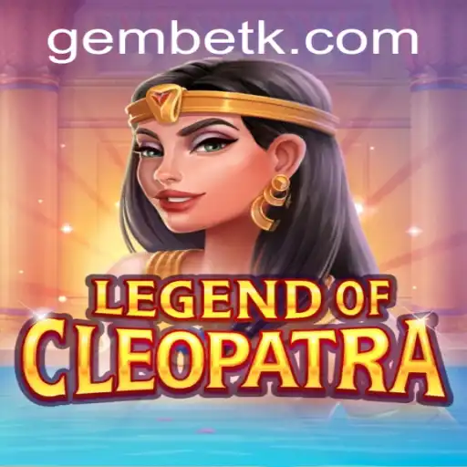 Exploring the Mystical World of 