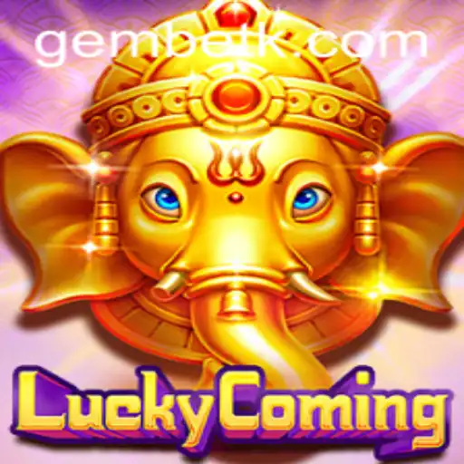 Experience the Thrill of 'LuckyComing' with Bet777.bet: A Comprehensive Guide