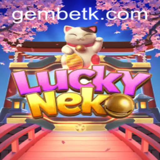 Discover the Exciting World of LuckyNeko and bet777.bet