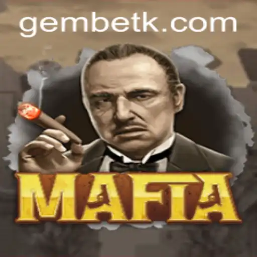 The Intriguing World of Mafia: Unravel the Mystery