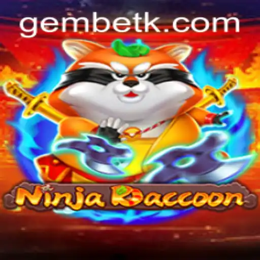 NinjaRaccoon: Discover the Exciting World of Ninja Adventures on Bet777.bet