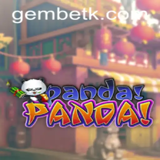 Unveiling the Exciting World of PandaPanda: A Deep Dive into Gameplay and Rules
