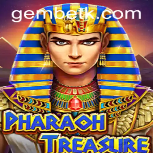 Exploring PharaohTreasure: A Timeless Adventure with bet777.bet