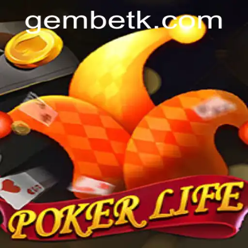 PokerLife: A Deep Dive into the Exciting World of Online Poker