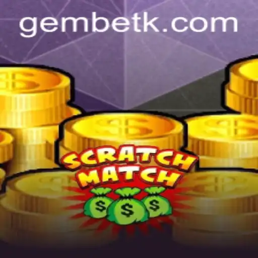 ScratchMatch: The Thrilling World of Betting Unveiled