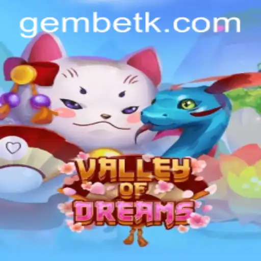 Exploring ValleyofDreams: An Engaging Journey into a World of Wonder