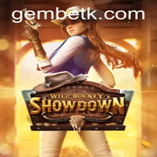 Master the Thrills of WildBountyShowdown with bet777.bet