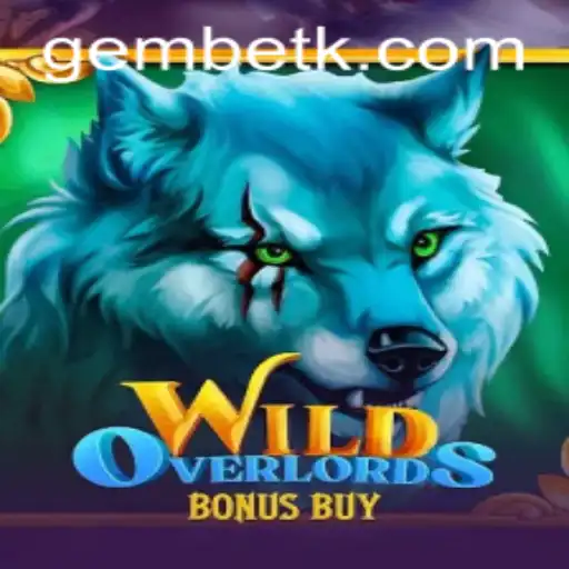 WildOverlordsBonusBuy: An Exciting New Era in Online Gaming