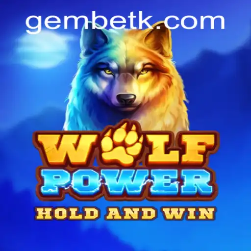Unleashing the Thrills of WolfPower: A Gaming Adventure