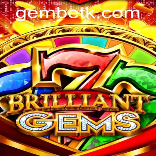 Exploring the Thrills of 'BrilliantGems': An Exciting Journey into the World of Online Gaming with bet777.bet