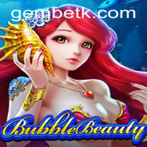 Unveiling BubbleBeauty: A Captivating Dive into the World of Strategic Gaming