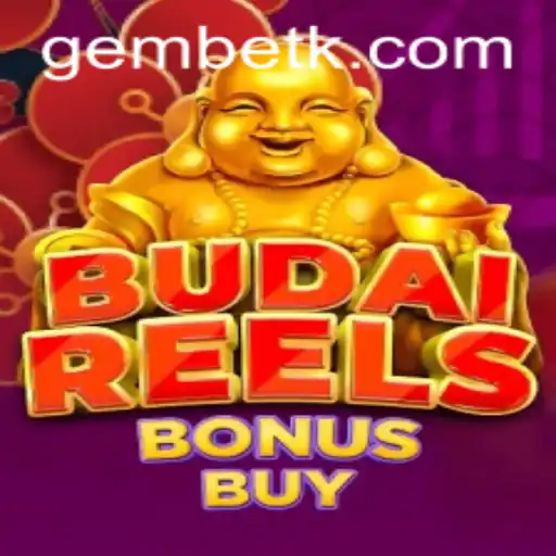 Exploring BudaiReelsBonusBuy: A Unique Gaming Experience