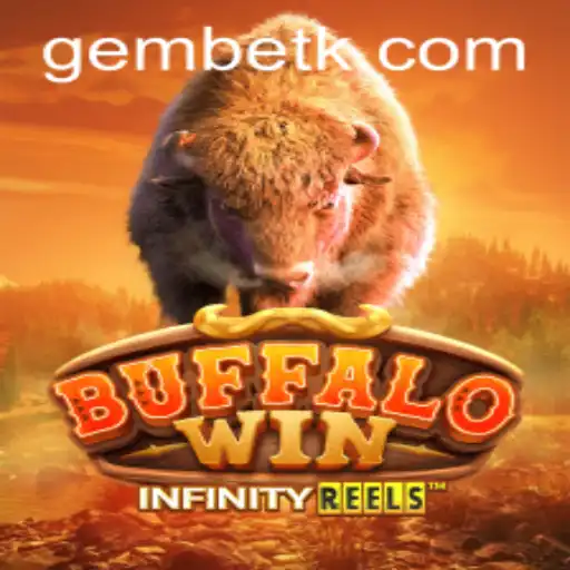 Exploring the Thrills of BuffaloWin with bet777.bet