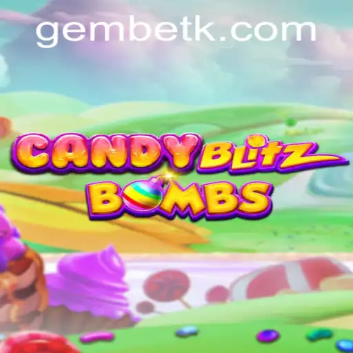 Mastering the Sweet Challenges of CandyBlitzBombs