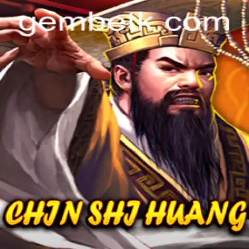 Exploring the Fascinating World of ChinShiHuang on bet777.bet
