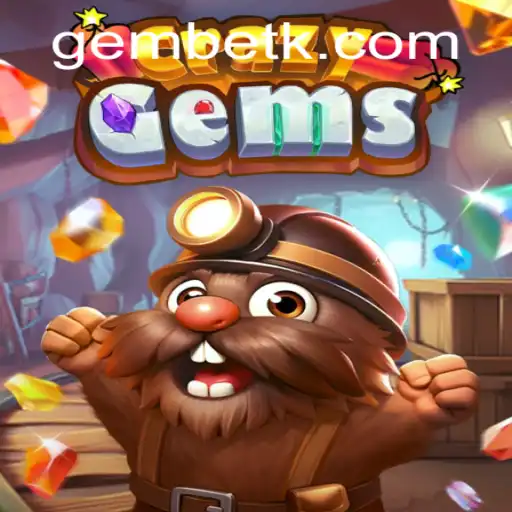 Explore the Enchanting World of CrazyGems at Bet777.bet