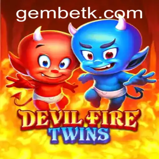 Unveiling the Thrills of DevilFireTwins: A Modern Gaming Sensation Linked with Bet777.bet