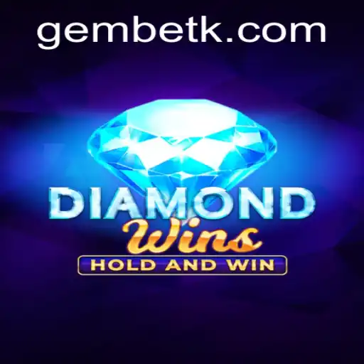 DiamondWins: A Game of Chance and Excitement on bet777.bet