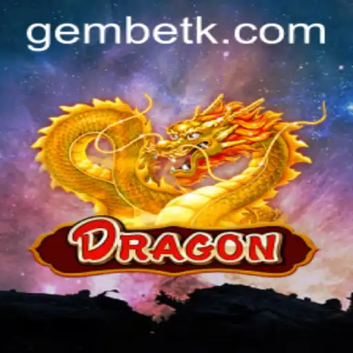 Discover the Thrilling World of Dragon: A New Online Gaming Experience with Bet777.bet