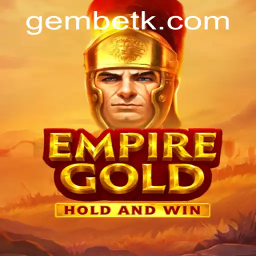 EmpireGold: The Ultimate Gaming Experience with Bet777.bet