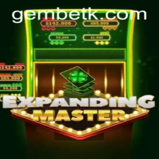 Exploring the Exciting World of ExpandingMaster and Bet777.bet