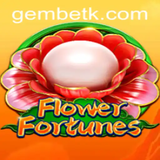 Exploring FlowerFortunes: A Journey into the Exciting World of Slot Gaming