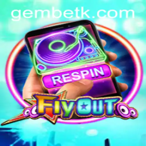 FlyOut: Embark on a Thrilling Journey with Bet777.bet