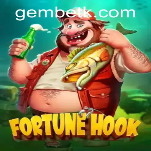 Exploring the Thrilling World of FortuneHook