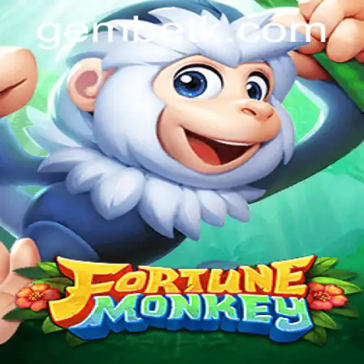 FortuneMonkey: Unveiling the Adventure in the World of Online Gaming