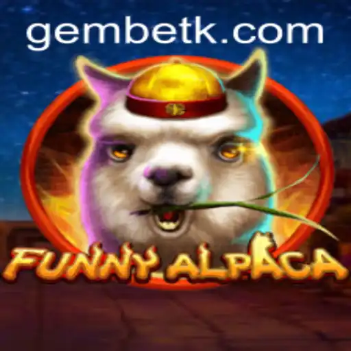 Discover the Excitement of FunnyAlpaca: A New Gaming Phenomenon